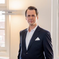 Richard Schulze-Muth