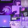 Gaming Starss