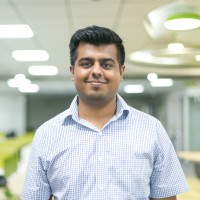Ankit Agarwal