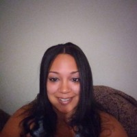Jennifer Clea