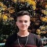 Adan Rech