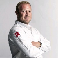 Kevin Cockerell