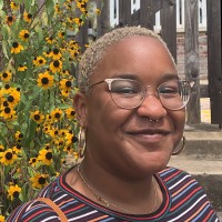 Abeo Chimeka-Tisdale