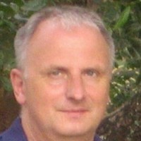 Thomas Dr. Grunau