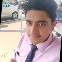 Sumit Sharma
