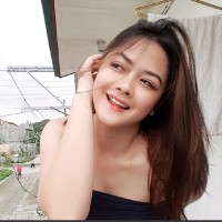 Rosemarie Paguirigan