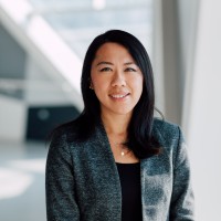 Ann Marie Chung