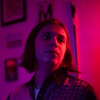 Ilya Zakirov