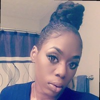 Bianca Parks