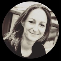 Mag.A Adelheid Perauer, Ba, Mba