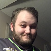 Kyle Lemieux
