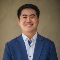Ethan Chong