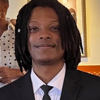 Carlos Jones