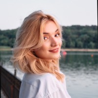 Cristina Cebanu