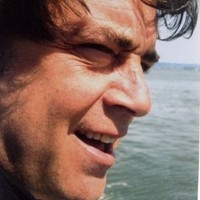 Mark Nassar