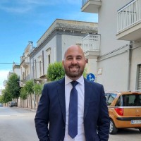 Abramo D' Elia