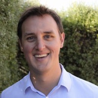 Tom Mackenzie