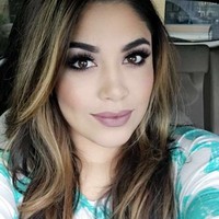 Jenna Martinez-Garcia