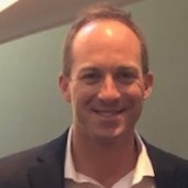 Aaron Rissler