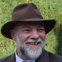 Alan Atwell