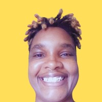Tamara Bradshaw