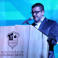 Nico Luque