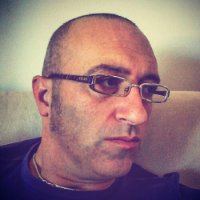 Stefano Ghezzi
