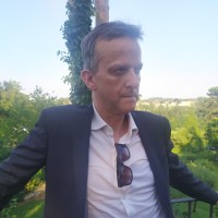 Andrea Pezzano