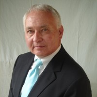 Thomas A. Tormey, Jr., Esq.
