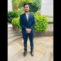 Omkar Holkar