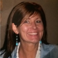 Michelle Hosking