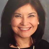 Claudia Ruiz