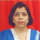 Sneh Lata