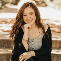 Alexandra Smith
