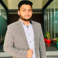 Emran Hossain Forhad