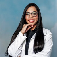 Stephany G. Pérez Núñez