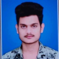 Sumit Vaidya