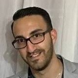 ANTONINO PERRONE