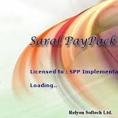 Saral Paypack Bangalore