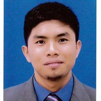 Akmal Yusof