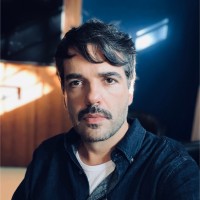 Gabriel Dietrich