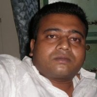 Ahmad Tanvir Siddiqui