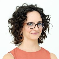 Maria Tzirita