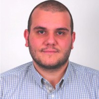 Aleksandar Lekov