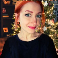 Leah Helwig