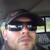 Mathew Norman