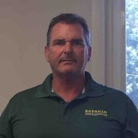 Brent Moyer Stsc, Gpro-Fund