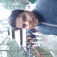 Ajit Kumar