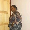 Khanya Letlabika
