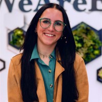 Emily Rotundo